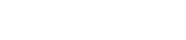 design you